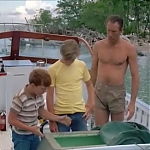 FLIPPER_-_E1X07_COUNTDOWN_FOR_FLIPPER_0722.jpg