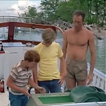 FLIPPER_-_E1X07_COUNTDOWN_FOR_FLIPPER_0723.jpg