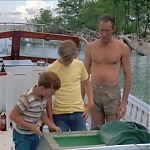 FLIPPER_-_E1X07_COUNTDOWN_FOR_FLIPPER_0724.jpg