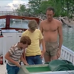 FLIPPER_-_E1X07_COUNTDOWN_FOR_FLIPPER_0725.jpg