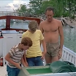 FLIPPER_-_E1X07_COUNTDOWN_FOR_FLIPPER_0726.jpg