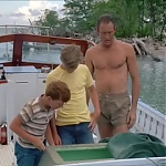 FLIPPER_-_E1X07_COUNTDOWN_FOR_FLIPPER_0727.jpg