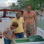 FLIPPER_-_E1X07_COUNTDOWN_FOR_FLIPPER_0728.jpg