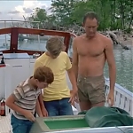 FLIPPER_-_E1X07_COUNTDOWN_FOR_FLIPPER_0729.jpg