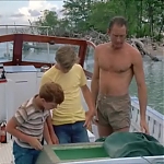 FLIPPER_-_E1X07_COUNTDOWN_FOR_FLIPPER_0730.jpg