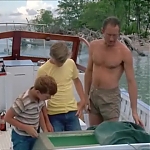 FLIPPER_-_E1X07_COUNTDOWN_FOR_FLIPPER_0731.jpg