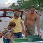 FLIPPER_-_E1X07_COUNTDOWN_FOR_FLIPPER_0732.jpg