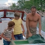 FLIPPER_-_E1X07_COUNTDOWN_FOR_FLIPPER_0733.jpg