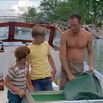 FLIPPER_-_E1X07_COUNTDOWN_FOR_FLIPPER_0734.jpg