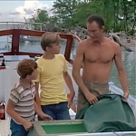 FLIPPER_-_E1X07_COUNTDOWN_FOR_FLIPPER_0735.jpg