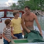 FLIPPER_-_E1X07_COUNTDOWN_FOR_FLIPPER_0737.jpg