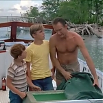 FLIPPER_-_E1X07_COUNTDOWN_FOR_FLIPPER_0738.jpg