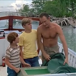 FLIPPER_-_E1X07_COUNTDOWN_FOR_FLIPPER_0739.jpg