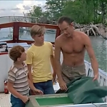 FLIPPER_-_E1X07_COUNTDOWN_FOR_FLIPPER_0740.jpg