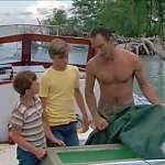 FLIPPER_-_E1X07_COUNTDOWN_FOR_FLIPPER_0741.jpg