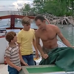 FLIPPER_-_E1X07_COUNTDOWN_FOR_FLIPPER_0742.jpg