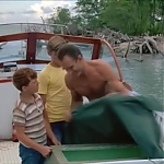 FLIPPER_-_E1X07_COUNTDOWN_FOR_FLIPPER_0743.jpg