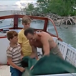 FLIPPER_-_E1X07_COUNTDOWN_FOR_FLIPPER_0744.jpg