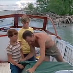 FLIPPER_-_E1X07_COUNTDOWN_FOR_FLIPPER_0745.jpg