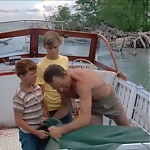 FLIPPER_-_E1X07_COUNTDOWN_FOR_FLIPPER_0746.jpg