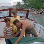 FLIPPER_-_E1X07_COUNTDOWN_FOR_FLIPPER_0747.jpg
