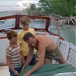 FLIPPER_-_E1X07_COUNTDOWN_FOR_FLIPPER_0748.jpg