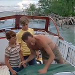 FLIPPER_-_E1X07_COUNTDOWN_FOR_FLIPPER_0749.jpg