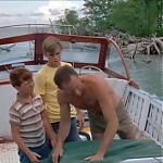 FLIPPER_-_E1X07_COUNTDOWN_FOR_FLIPPER_0750.jpg