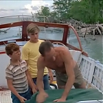 FLIPPER_-_E1X07_COUNTDOWN_FOR_FLIPPER_0751.jpg