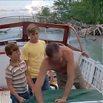 FLIPPER_-_E1X07_COUNTDOWN_FOR_FLIPPER_0752.jpg