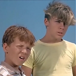 FLIPPER_-_E1X07_COUNTDOWN_FOR_FLIPPER_0753.jpg