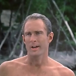 FLIPPER_-_E1X07_COUNTDOWN_FOR_FLIPPER_0754.jpg