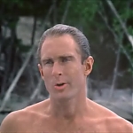 FLIPPER_-_E1X07_COUNTDOWN_FOR_FLIPPER_0755.jpg