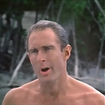 FLIPPER_-_E1X07_COUNTDOWN_FOR_FLIPPER_0756.jpg