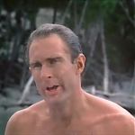 FLIPPER_-_E1X07_COUNTDOWN_FOR_FLIPPER_0757.jpg