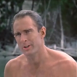 FLIPPER_-_E1X07_COUNTDOWN_FOR_FLIPPER_0758.jpg
