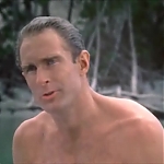 FLIPPER_-_E1X07_COUNTDOWN_FOR_FLIPPER_0759.jpg