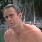 FLIPPER_-_E1X07_COUNTDOWN_FOR_FLIPPER_0760.jpg