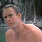 FLIPPER_-_E1X07_COUNTDOWN_FOR_FLIPPER_0761.jpg