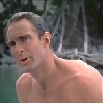 FLIPPER_-_E1X07_COUNTDOWN_FOR_FLIPPER_0762.jpg