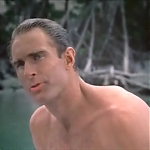 FLIPPER_-_E1X07_COUNTDOWN_FOR_FLIPPER_0763.jpg