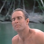 FLIPPER_-_E1X07_COUNTDOWN_FOR_FLIPPER_0769.jpg