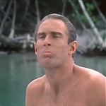 FLIPPER_-_E1X07_COUNTDOWN_FOR_FLIPPER_0771.jpg