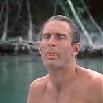 FLIPPER_-_E1X07_COUNTDOWN_FOR_FLIPPER_0772.jpg