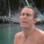 FLIPPER_-_E1X07_COUNTDOWN_FOR_FLIPPER_0773.jpg