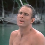 FLIPPER_-_E1X07_COUNTDOWN_FOR_FLIPPER_0774.jpg