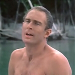 FLIPPER_-_E1X07_COUNTDOWN_FOR_FLIPPER_0775.jpg