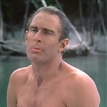 FLIPPER_-_E1X07_COUNTDOWN_FOR_FLIPPER_0776.jpg