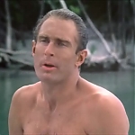 FLIPPER_-_E1X07_COUNTDOWN_FOR_FLIPPER_0777.jpg
