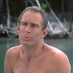 FLIPPER_-_E1X07_COUNTDOWN_FOR_FLIPPER_0778.jpg